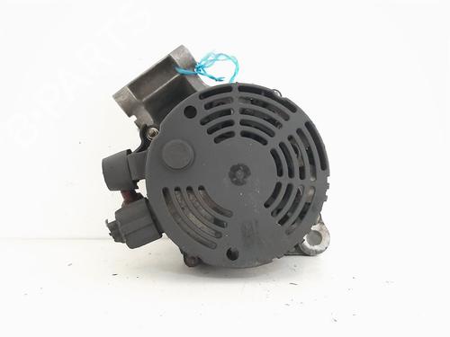 Alternator FORD FOCUS I (DAW, DBW)  | BP15512991M7 