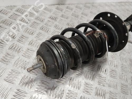 Left front shock absorber OPEL CORSA D (S07) 1.3 CDTI (L08, L68) | BP30594628M16