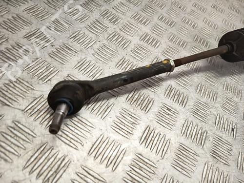 Steering rack LANCIA YPSILON (843_) 1.3 D Multijet (843.AXE11, 843.AXE1A) | BP34633900M22 - Image 2