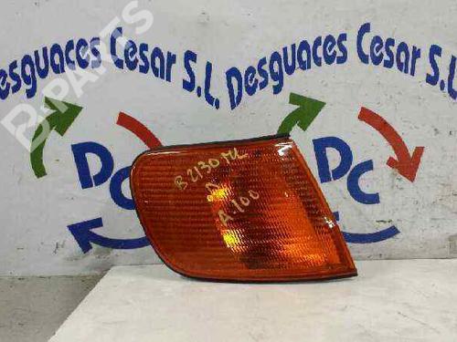Used Right front indicator Right front indicator AUDI 100 C4 Saloon (4A2) 2.3 E (133 hp) 5189128 5189128