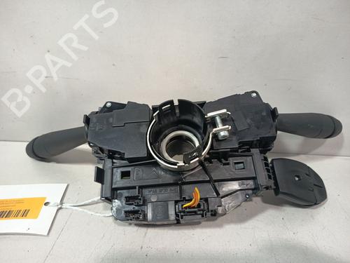 Switch CITROËN C3 III (SX) 1.2 VTi 82 | BP32316547I30 