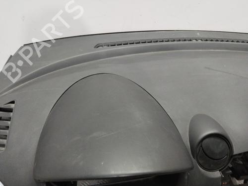 Dashboard MAZDA 2 (DE_, DH_) 1.3 (DE3FS) | BP26605296C46 - Image 3