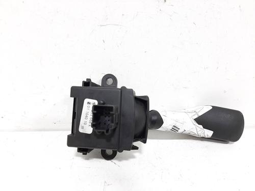 Used Steering column stalk BMW 3 Coupe (E46) 318 Ci (136 hp) 7714333