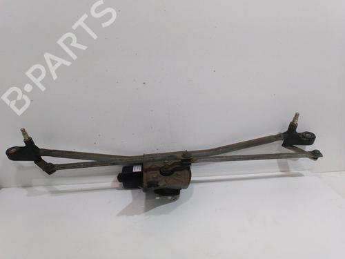 front-wiper-motor-ford-transit-van-fa_-_-404523-5-pines-2006-2007-2008-2009-2010-2011-2012-2013-2014-10961612 main image