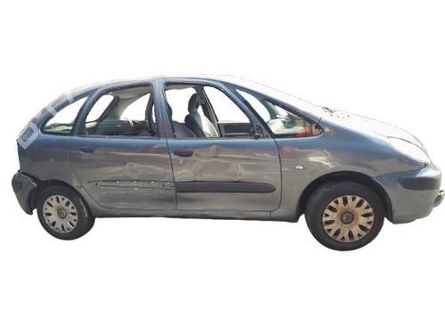 Brugte CITROËN XSARA PICASSO (N68) 1.6 HDi 4887413