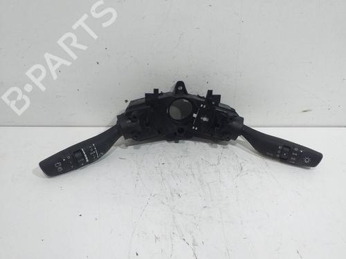 Used Switch Switch KIA NIRO I (DE) [2016-2022] 16103196 16103196