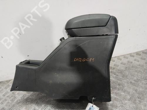 Armrest / Center console OPEL ANTARA A (L07) 2.0 CDTI 4x4 | BP29612301I20 
