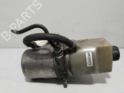 Steering pump FORD FOCUS II (DA_, HCP, DP) 1.8 TDCi | BP36159056M99 - Image 3
