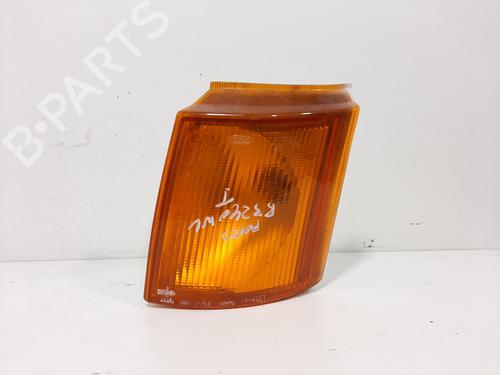 Left front indicator FORD TRANSIT Van (E_ _) | BP6712987C32 - Image 1