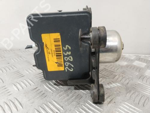 ABS pump NISSAN NV200 Van e-NV (ME0N) | BP37991775M43 - Image 2