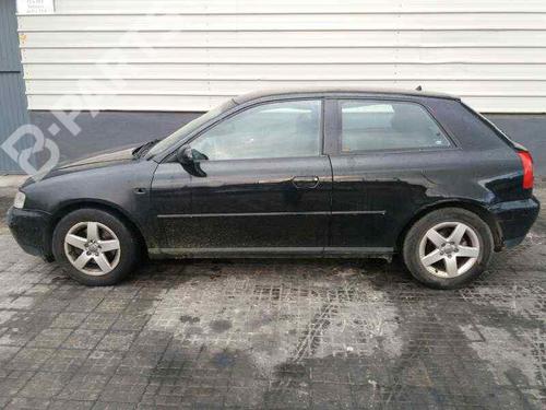 Switch AUDI A3 (8L1) 1.9 TDI | BP7038652I30 