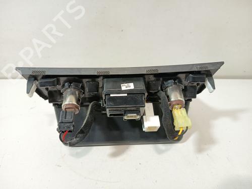  - Image 4