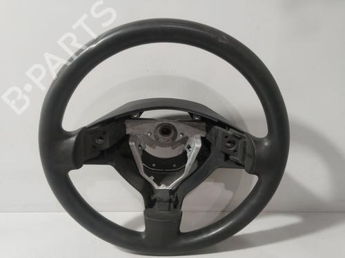 Used Steering wheel Steering wheel FIAT SEDICI (189_) 2.0 D Multijet 4x4 (135 hp) 31251621 31251621