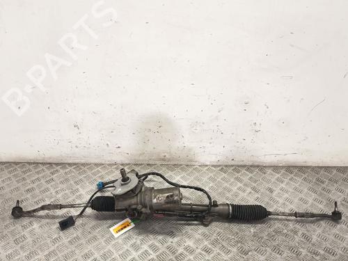 Steering rack CITROËN C2 (JM_) 1.4 | BP36868616M22  - Image 5