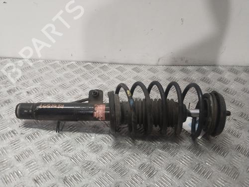 Used Left front shock absorber CITROËN C3 Pluriel (HB_) 1.4 (73 hp) 27706572