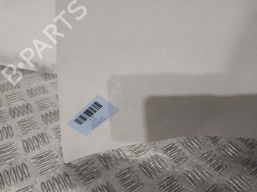 Hood PEUGEOT BIPPER (AA_) 1.3 HDi 75 | BP25380763C1