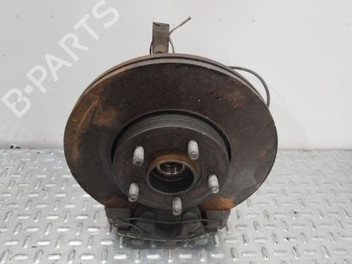 right-front-steering-knuckle-ford-c-max-dm2-2007-2008-2009-2010-33466327 main image