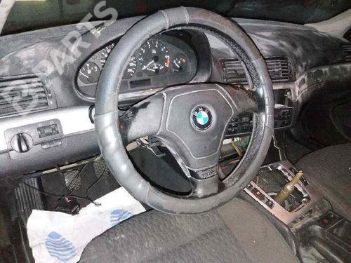 Right headlight BMW 3 (E46) 318 i | BP5172800C29 