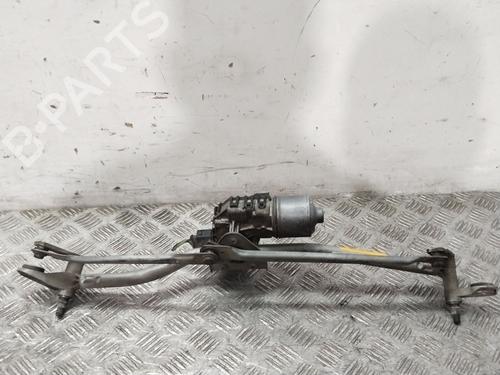 Viskermotor vindrude Viskermotor vindrude 38728623 38728623