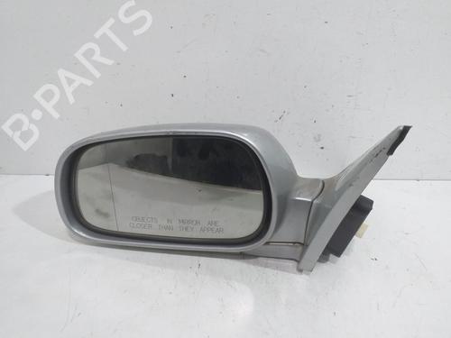 Used Left mirror CHEVROLET EVANDA [2005-2025]  16558654