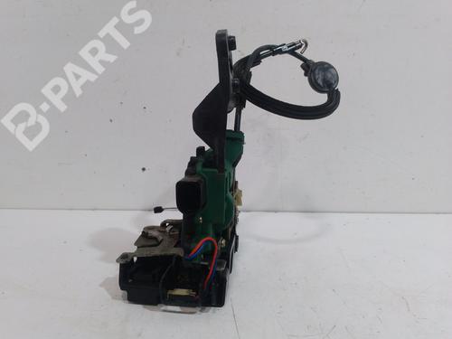Rear right lock VW PASSAT B5.5 (3B3)  | BP10079480C99 