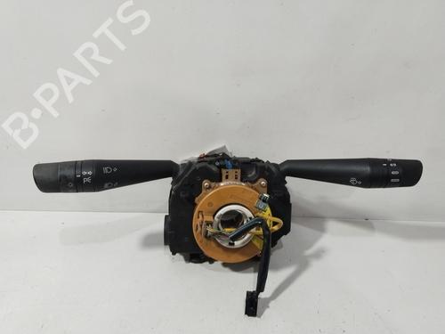 Used Switch FIAT FIORINO Box Body/MPV (225_) 1.3 D Multijet (225BXD1A, 225BXB1A, 225BXB11) (75 hp) 31015778