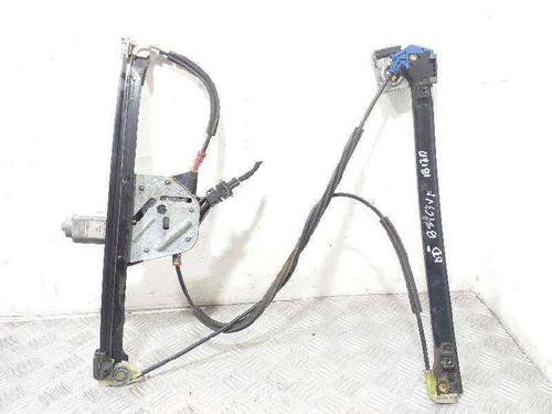 Used Front right window mechanism Front right window mechanism 5196890 5196890
