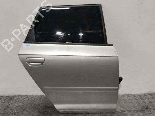 BP29915654C5 main image