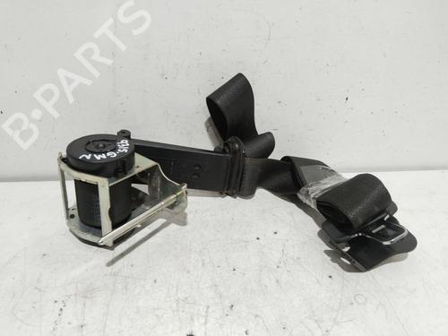 Used Front right seatbelt Front right seatbelt OPEL ASTRA H CLASSIC Hatchback (A04) 1.7 CDTI (L48) (110 hp) 20234013 20234013