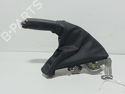 Handbremse für Handbremse 38702685 38702685