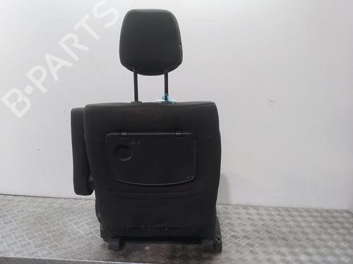 Right front seat RENAULT ESPACE IV (JK0/1_) | BP11091012C16 - Image 10