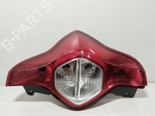 right-taillight-dacia-lodgy-js_-2012-39654342 main image