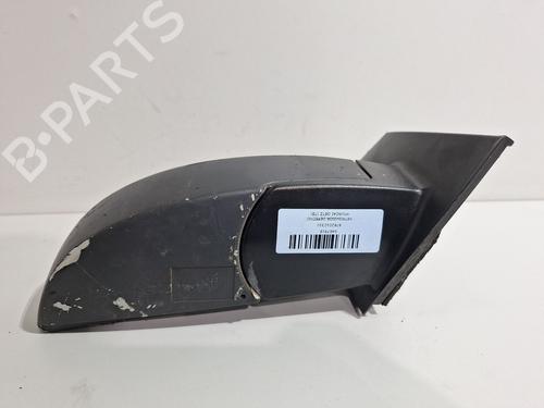 Right mirror HYUNDAI GETZ (TB) 1.5 CRDi | BP29125177C27 