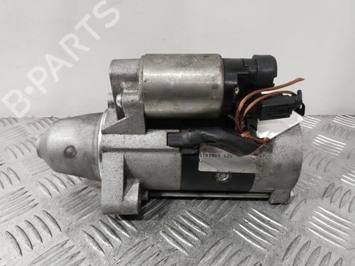 Startmotor HONDA CIVIC VIII Hatchback (FN, FK) 2.2 CTDi (FK3) (140 hp) 31038406
