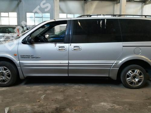 Right front indicator CHEVROLET TRANS SPORT 3.4 | BP9211019C33 