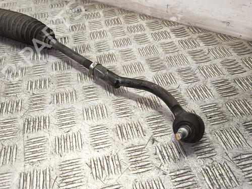 Steering rack HYUNDAI ix20 (JC) 1.4 | BP36676084M22 - Image 3