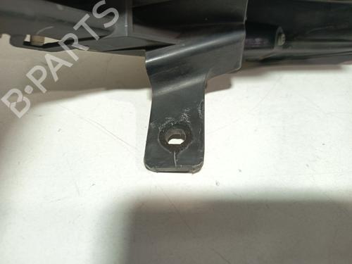 Left headlight SUZUKI SWIFT IV (FZ, NZ) 1.2 (AZH412, ZC72S) | BP37641394C28 - Image 3