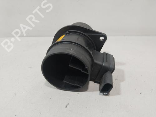 Used Mass air flow sensor Mass air flow sensor SEAT TOLEDO IV (KG3) [2012-2019] 32520407 32520407
