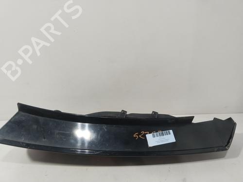 Højre baglygte SMART FORFOUR (454) 1.3 (454.031) | BP29434027C35 