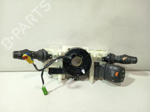 Used Switch Switch RENAULT SCÉNIC III (JZ0/1_) 1.5 dCi (110 hp) 34343037 34343037