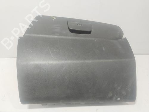 glove-box-citroen-nemo-box-bodympv-aa_-2008-37425300 main image