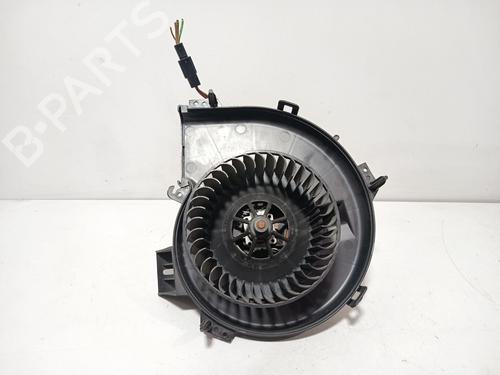 heater-blower-motor-opel-corsa-c-x01-2000-2001-2002-2003-2004-2005-2006-2007-2008-2009-37640288 main image