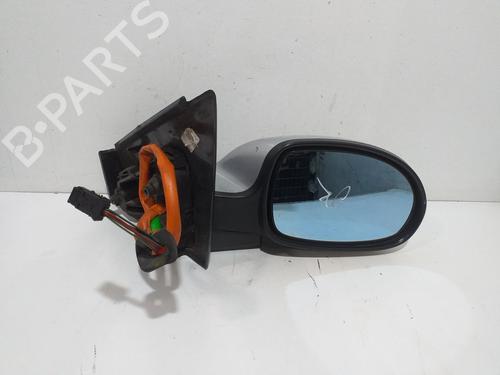 Bakspejl Højre CITROËN C5 II (RC_) [2004-2008]  16149060
