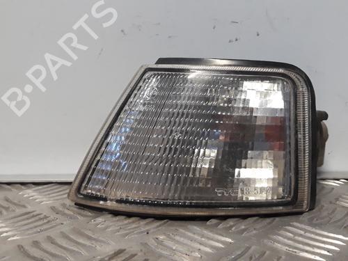 Used Left front indicator Left front indicator SEAT TOLEDO I (1L2) [1991-1999] 5164778 5164778