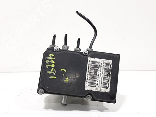 ABS pump CITROËN C4 I (LC_)  | BP7873752M43 