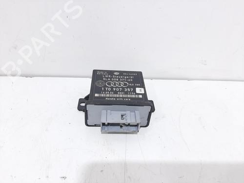 Used Lights ECU Lights ECU VW GOLF V (1K1) [2003-2010] 13712063 13712063