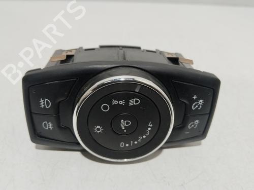 forlygtekontakt-ford-transit-connect-mpv-2013-25914259 main image