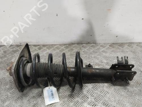 Used Right front shock absorber FIAT ULYSSE (179_) 2.2 JTD (128 hp) 30135146