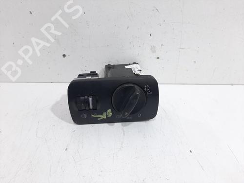 Hovedlysbryter SEAT IBIZA II (6K1) [1993-2002]  16345106