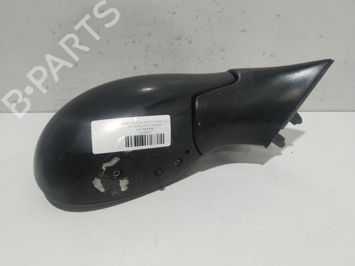 Right mirror CITROËN XSARA PICASSO (N68) 1.8 16V | BP22716192C27 